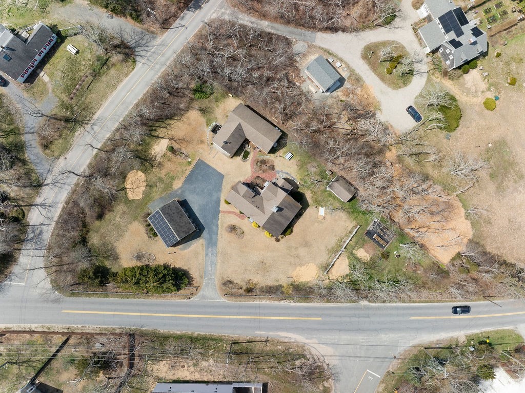 16 Shore Road Truro, MA 02666 - Photo 41 of 42