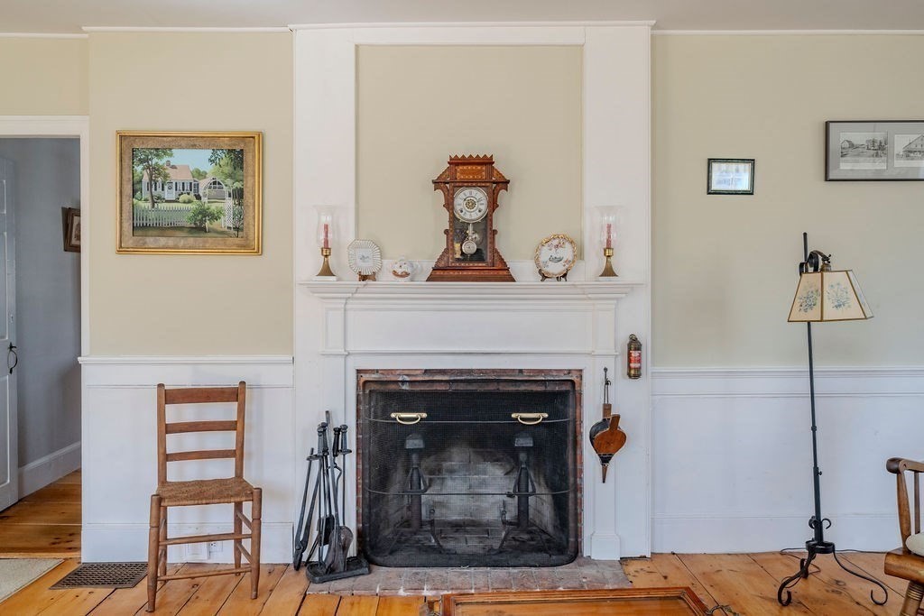 16 Shore Road Truro, MA 02666 - Photo 6 of 42