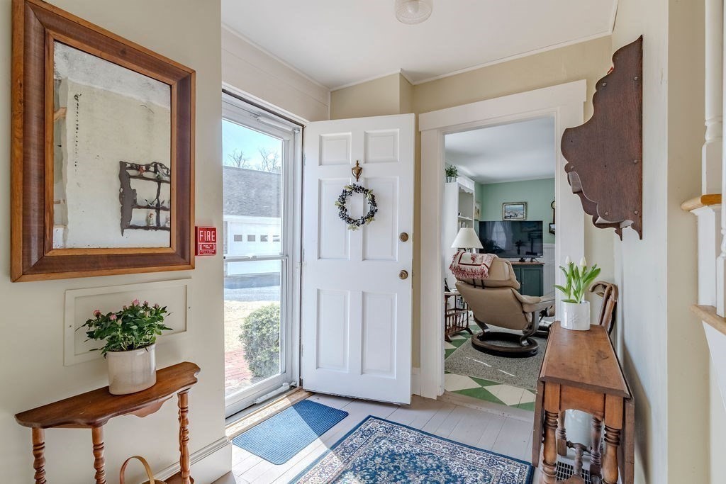 16 Shore Road Truro, MA 02666 - Photo 8 of 42