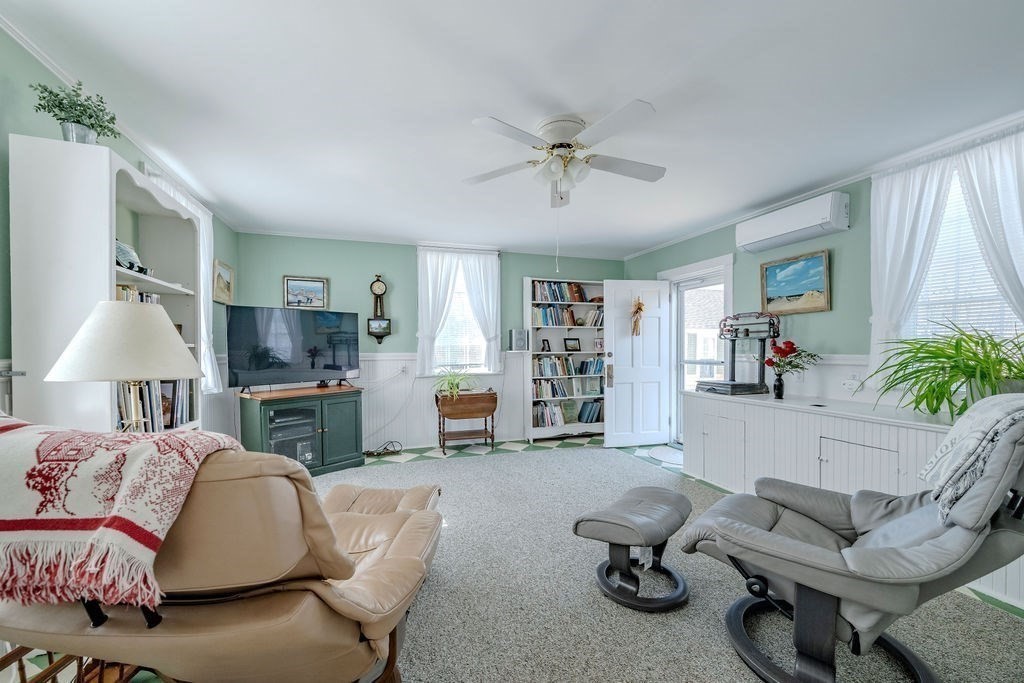 16 Shore Road Truro, MA 02666 - Photo 9 of 42