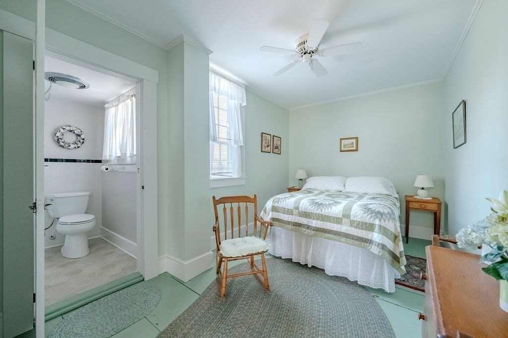 16 Shore Road Truro, MA 02666 - Photo 10 of 42