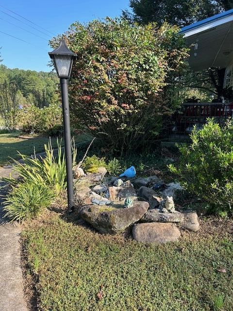 1386 Rabbit Valley Road Northwest Cleveland, TN 37312 - Photo 10 of 57 Gallery Image 10