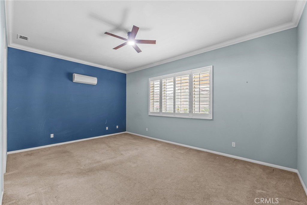 979 Ironwood Road Beaumont, CA 92223 - Photo 19 of 42