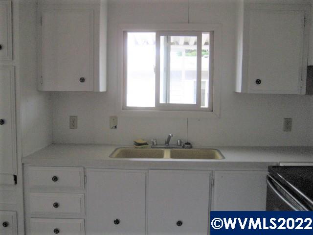 340 Crest ( Street, Unit 60 Sublimity, OR 97385 - Photo 4 of 21