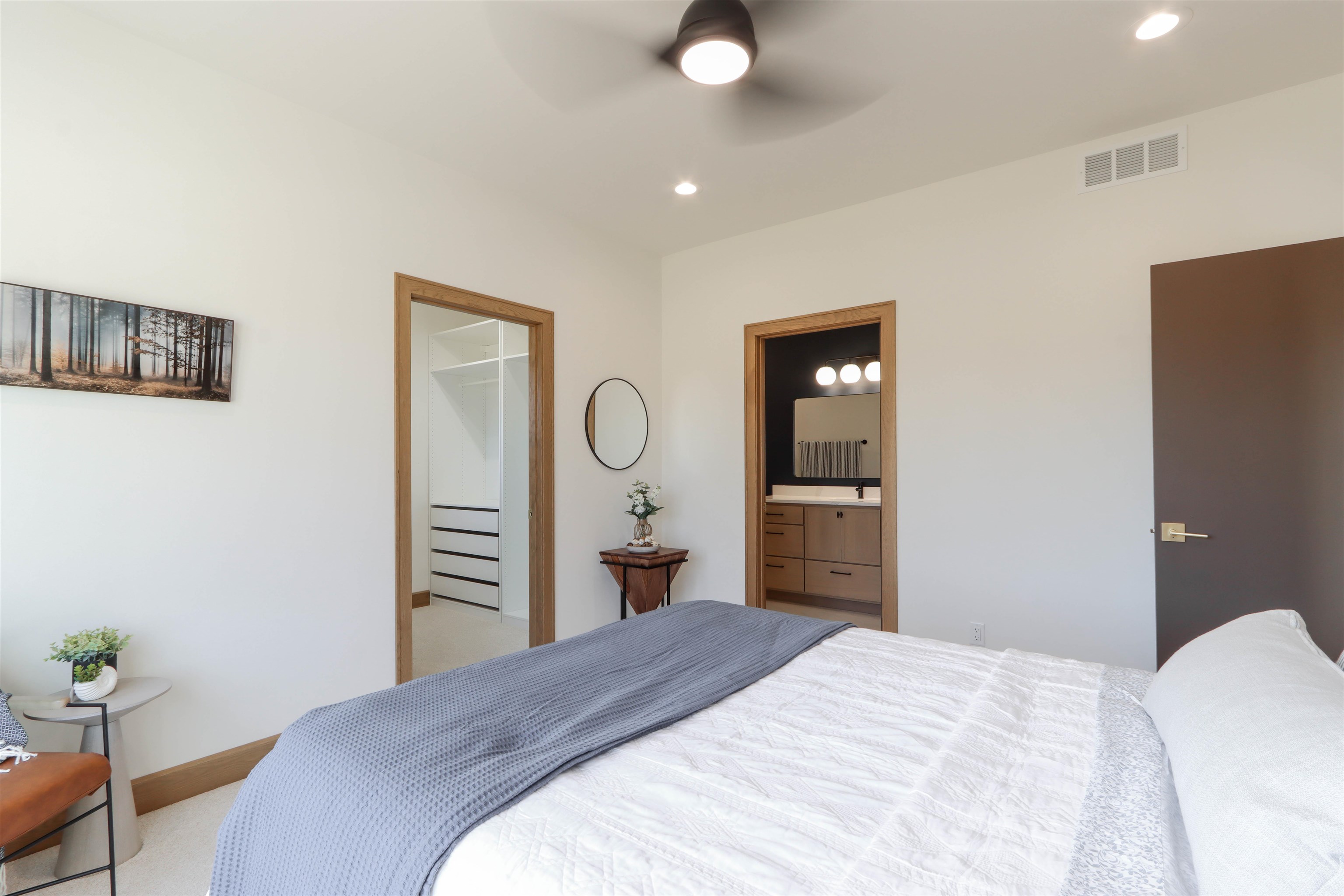 405 Prairie View Portage, WI 53901 - Photo 46 of 88