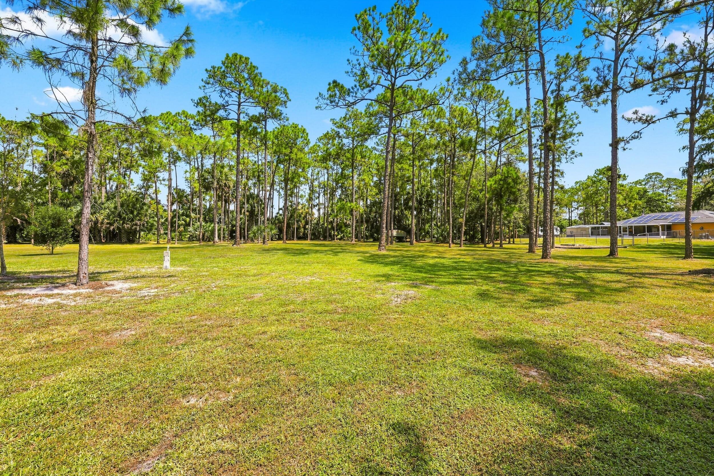 2195 F Road Loxahatchee, FL 33470 - Photo 71 of 93 11_453a0810