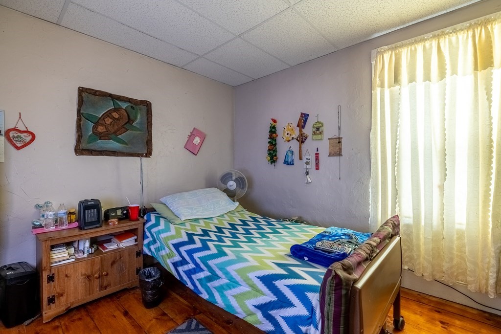 9 Reeves Street Worcester, MA 01607 - Photo 14 of 40 Gallery Image 14
