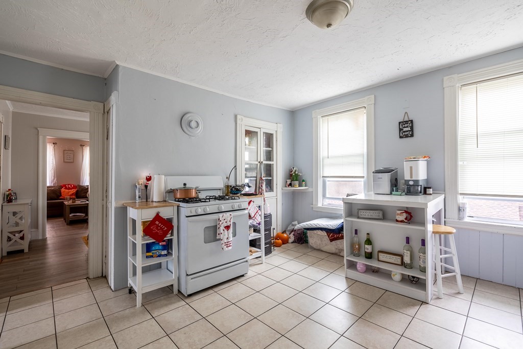 9 Reeves Street Worcester, MA 01607 - Photo 26 of 40 Gallery Image 26