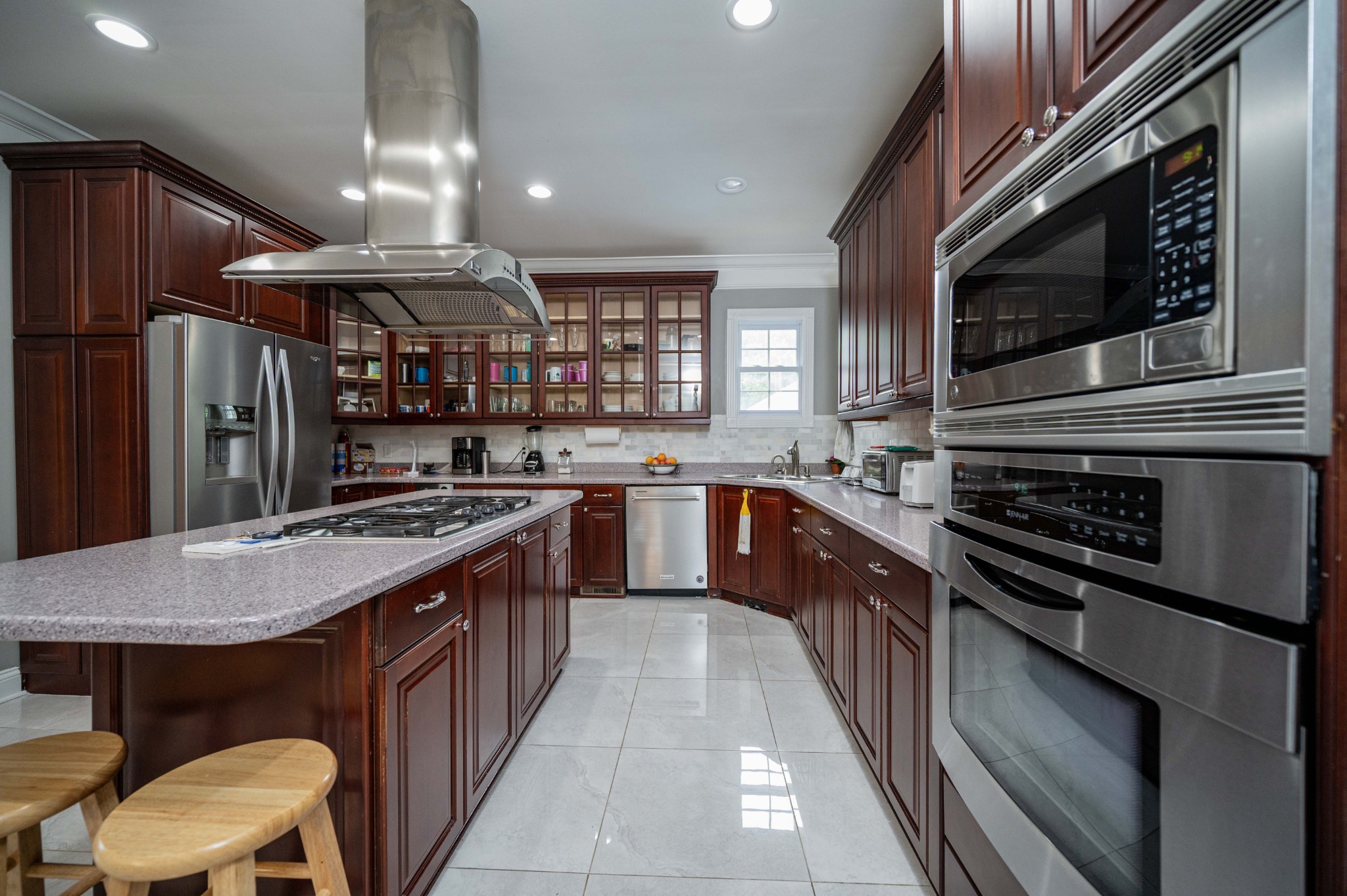 4775 Bass Road Murfreesboro, TN 37129 - Photo 25 of 65