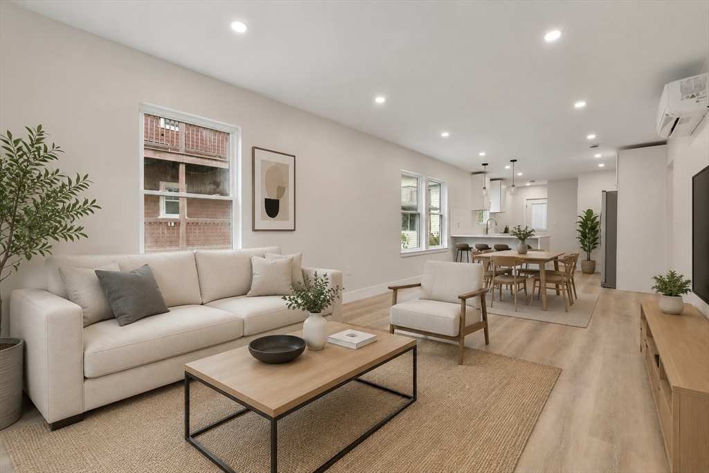 66 Cushman Road, Unit 2 Boston, MA 02135 - Photo 10 of 26
