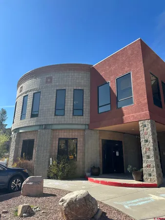 $3,290 | 150 Tech Center Drive, Unit A, Durango, CO 81301