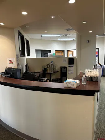 $3,290 | 150 Tech Center Drive, Unit A, Durango, CO 81301