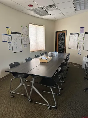 $3,290 | 150 Tech Center Drive, Unit A, Durango, CO 81301