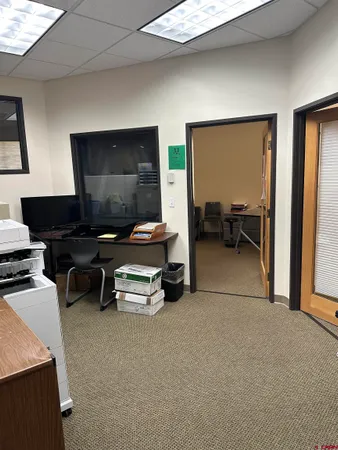 $3,290 | 150 Tech Center Drive, Unit A, Durango, CO 81301