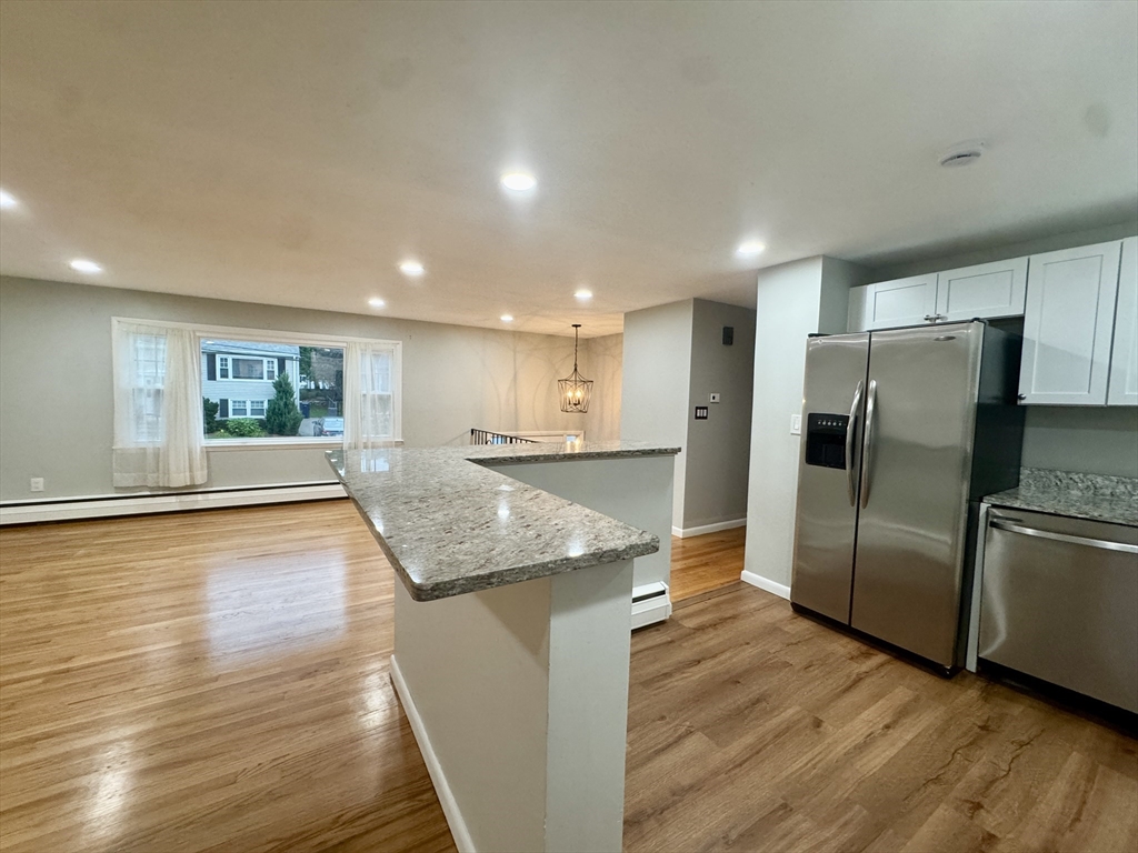 25 Westmoor Road Boston, MA 02132 - Photo 12 of 27 Gallery Image 12