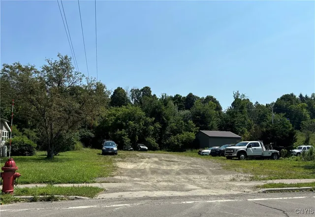 $28,000 | 36 Cortland Street, Marathon, NY 13803