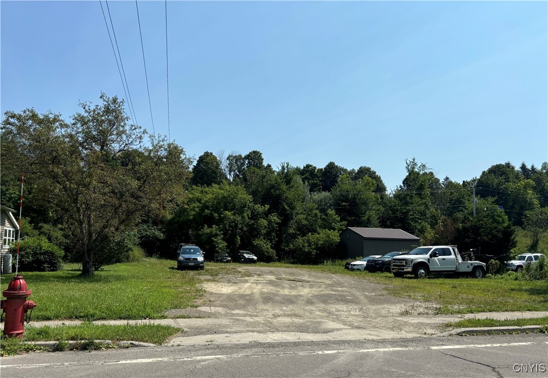 36 Cortland Street Marathon, NY 13803 - Photo 1 of 2