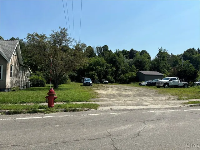 $28,000 | 36 Cortland Street, Marathon, NY 13803