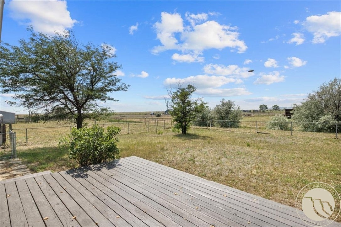 9322 12 Mile Road Shepherd, MT 59079 - Photo 31 of 37 Gallery Image 31