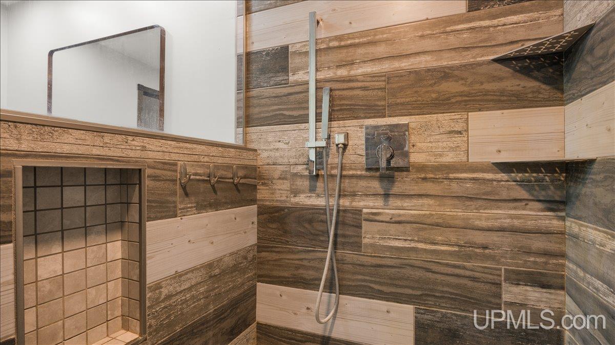 4695 I Road Bark River, MI 49807 - Photo 39 of 57