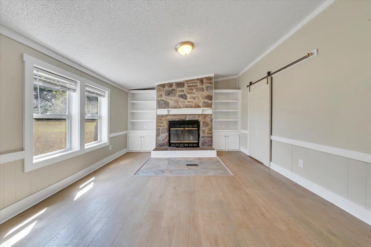 2748 Taylors Road Boones Mill, VA 24065 - Photo 24 of 49 24-MIB00472