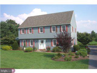 771 North Church Road Reading, PA 19608 - Photo 1 of 6
