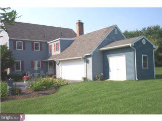 771 North Church Road Reading, PA 19608 - Photo 2 of 6