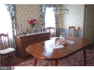 771 North Church Road Reading, PA 19608 - Photo 4 of 6