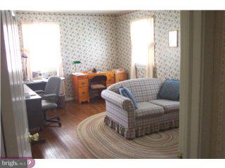 771 North Church Road Reading, PA 19608 - Photo 5 of 6