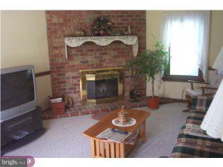 771 North Church Road Reading, PA 19608 - Photo 6 of 6