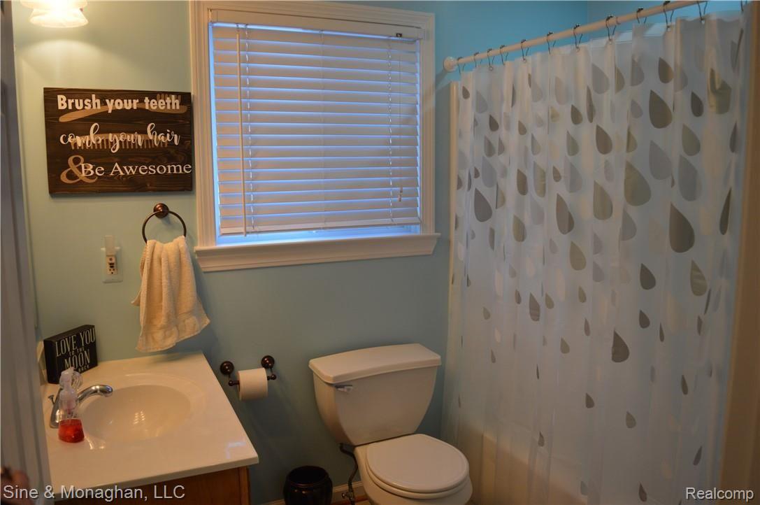 9535 Rachel Road Algonac, MI 48001 - Photo 26 of 27 019.JPG