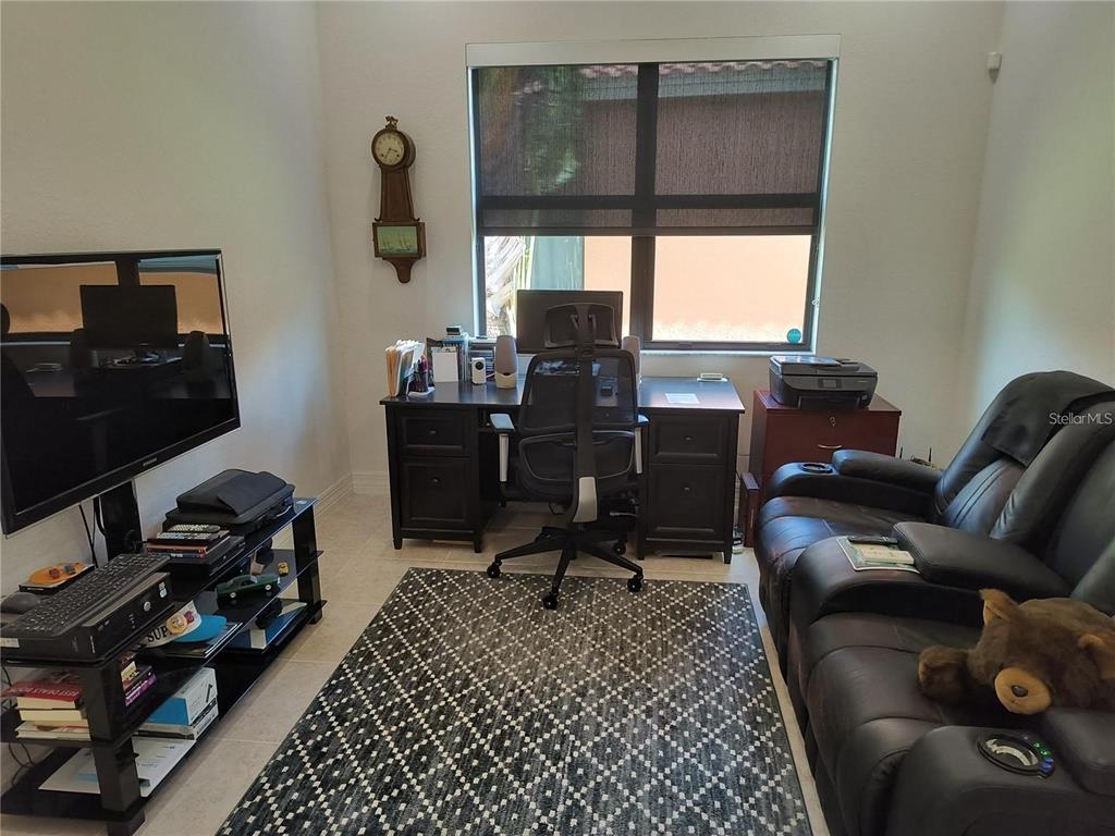 12048 Five Waters Circle Fort Myers, FL 33913 - Photo 14 of 25