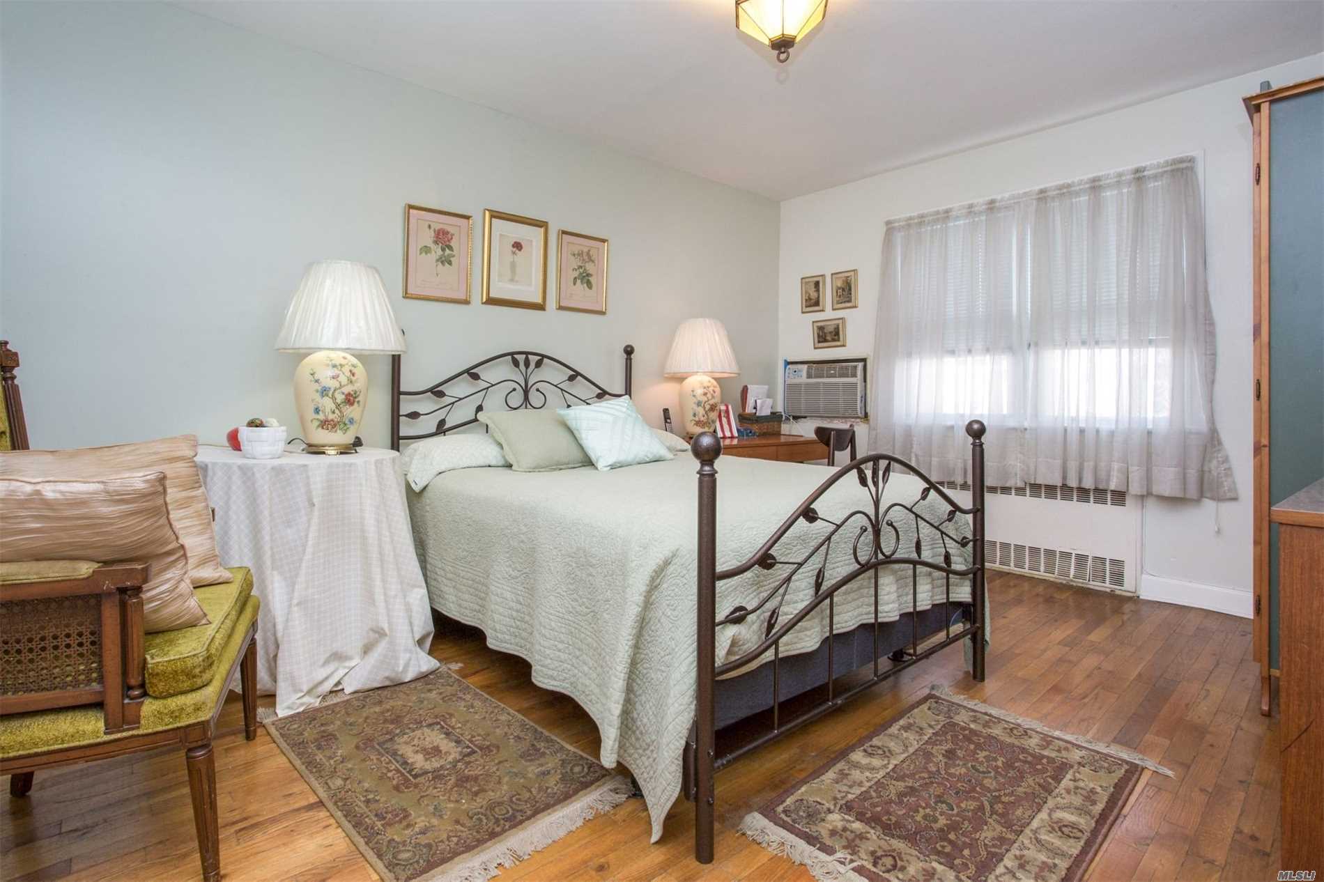 150-19 77th Road Queens, NY 11367 - Photo 12 of 20 Gallery Image 12