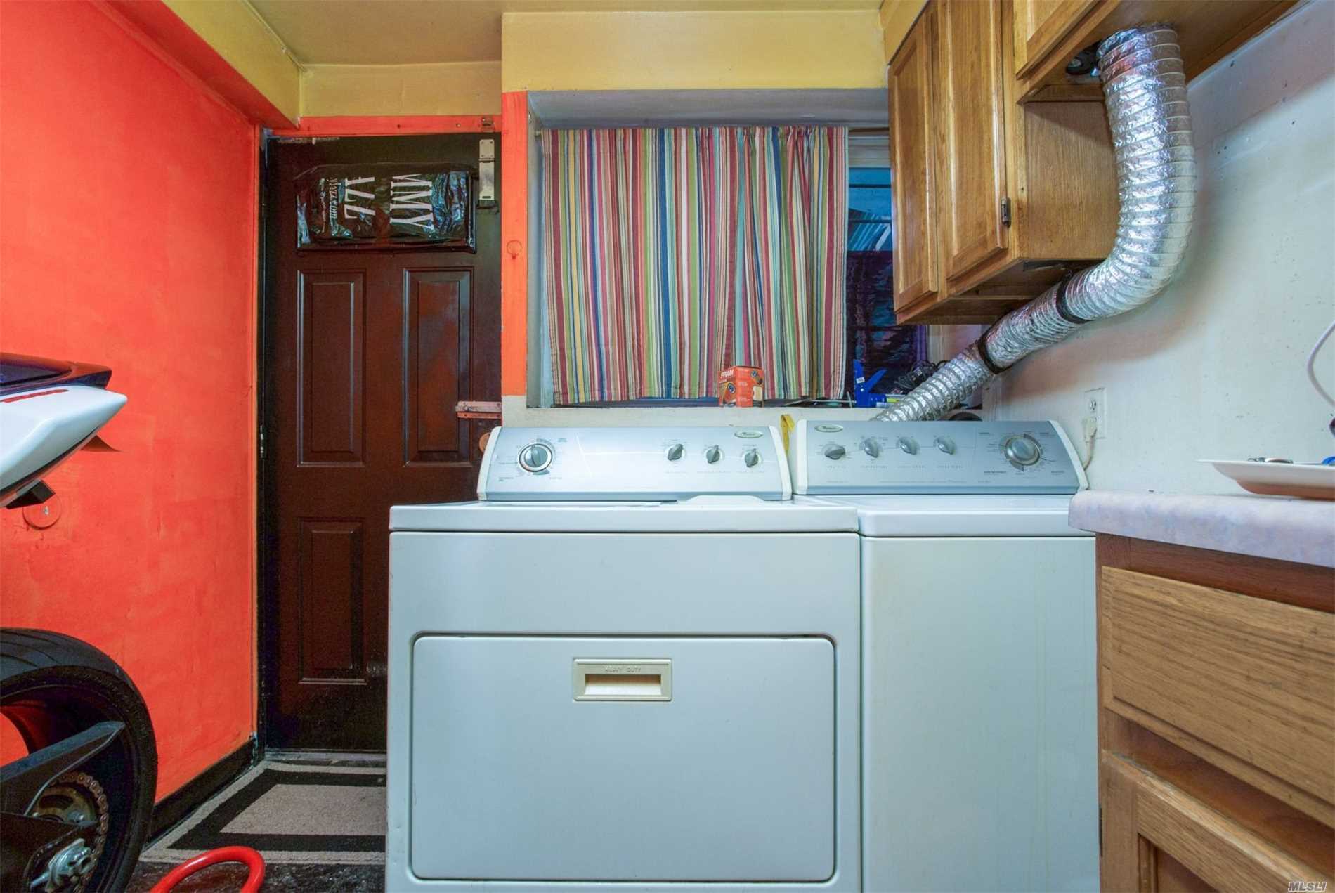 150-19 77th Road Queens, NY 11367 - Photo 18 of 20 Gallery Image 18