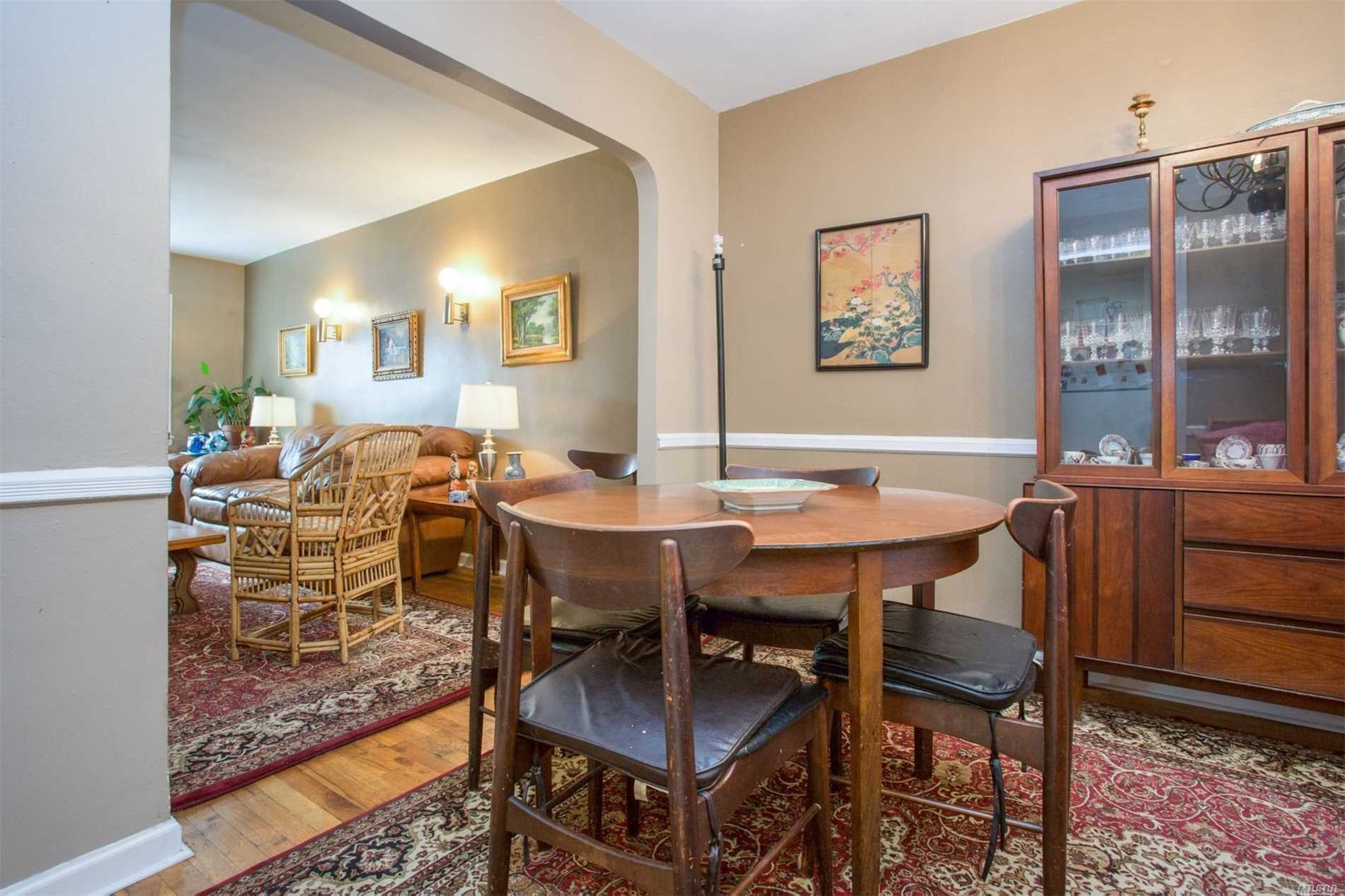 150-19 77th Road Queens, NY 11367 - Photo 6 of 20 Gallery Image 6