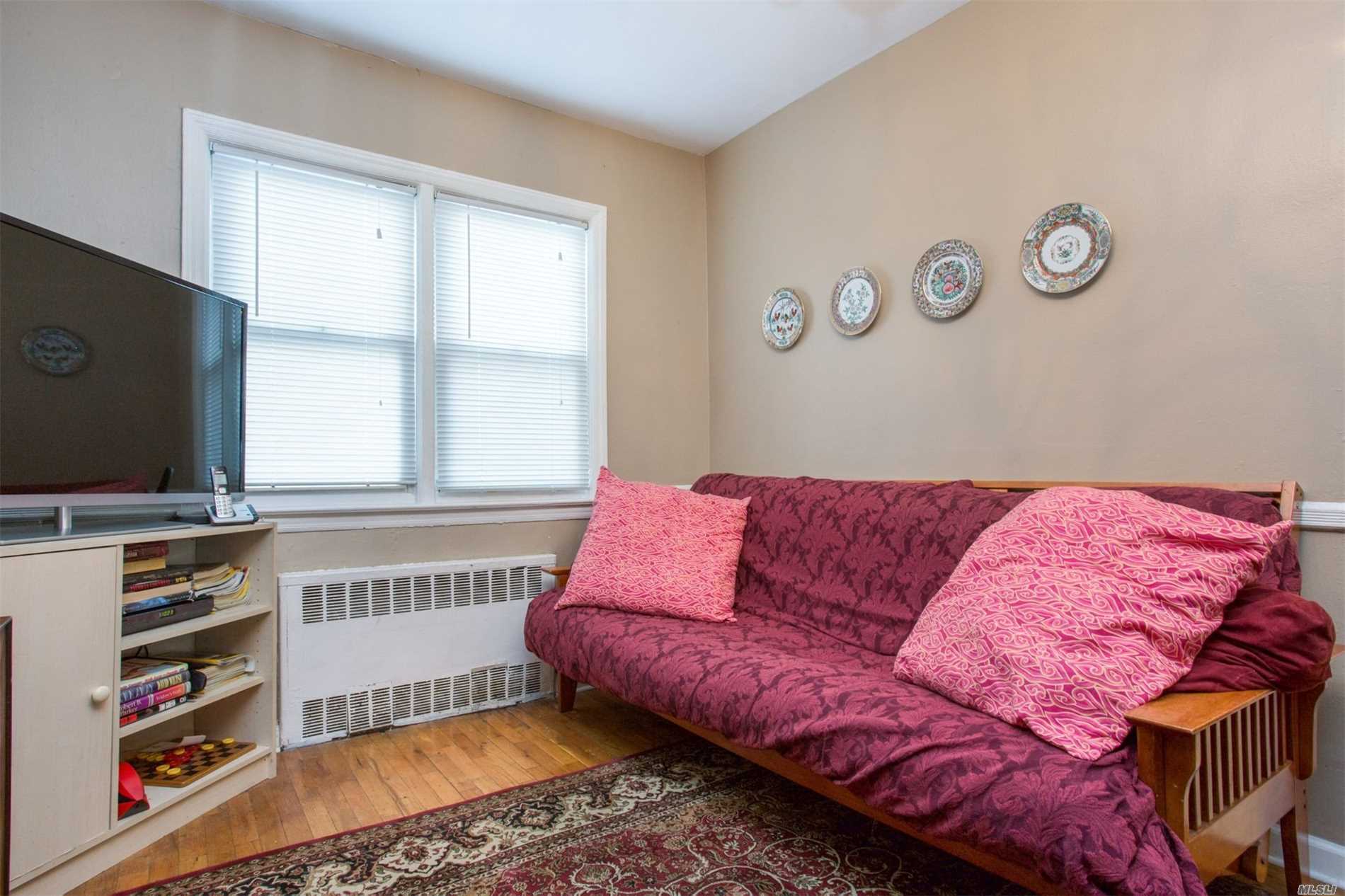 150-19 77th Road Queens, NY 11367 - Photo 7 of 20 Gallery Image 7