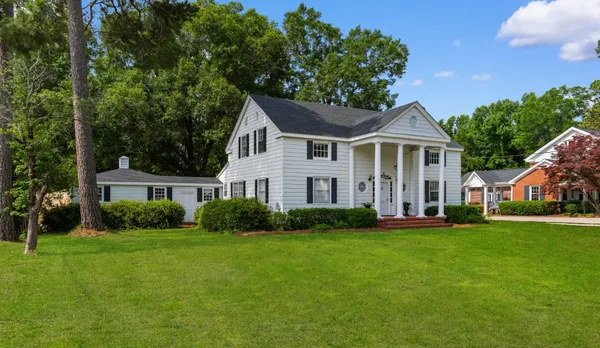 $500,000 | 5632 Main Street, Loris, SC 29569