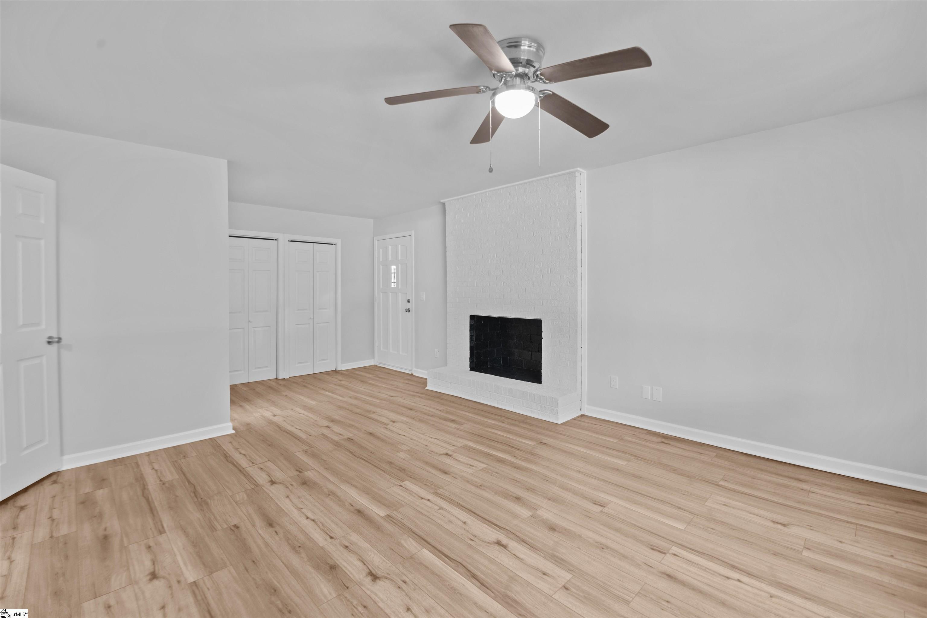 488 Tabor Woods Road Pickens, SC 29671 - Photo 18 of 36 Gallery Image 18
