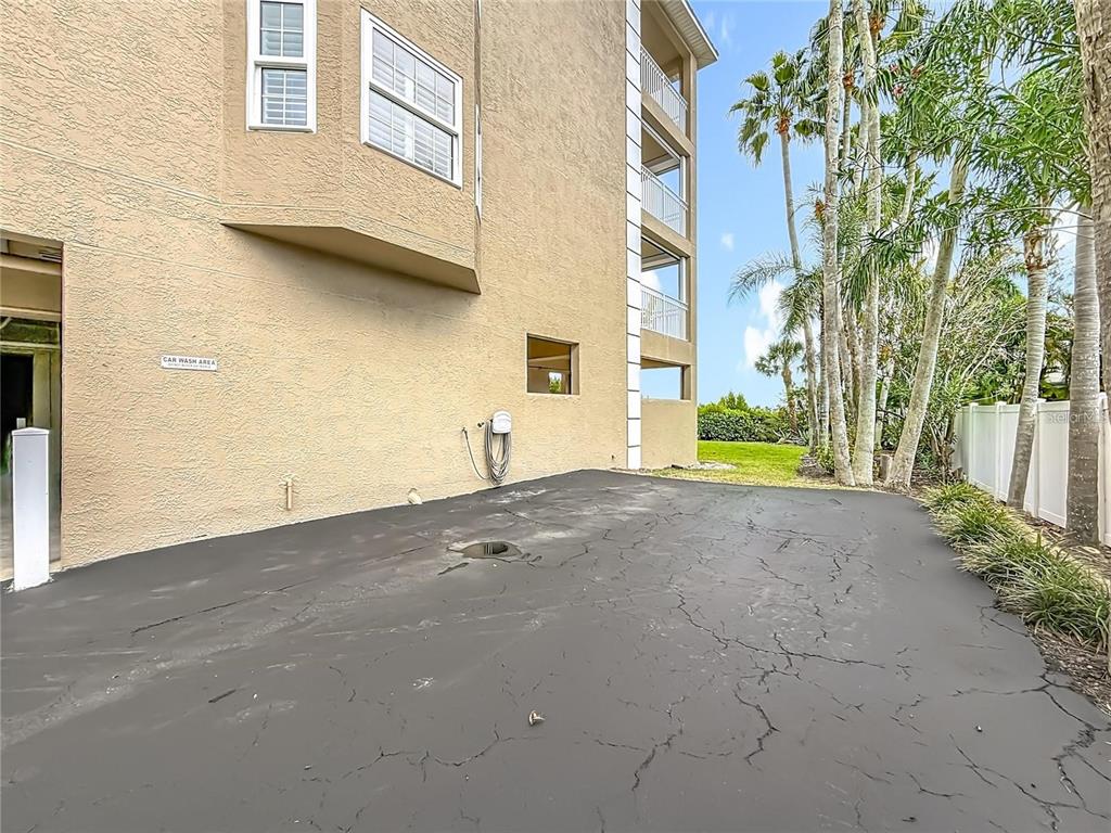 399 150th Avenue, Unit 218 Madeira Beach, FL 33708 - Photo 61 of 84