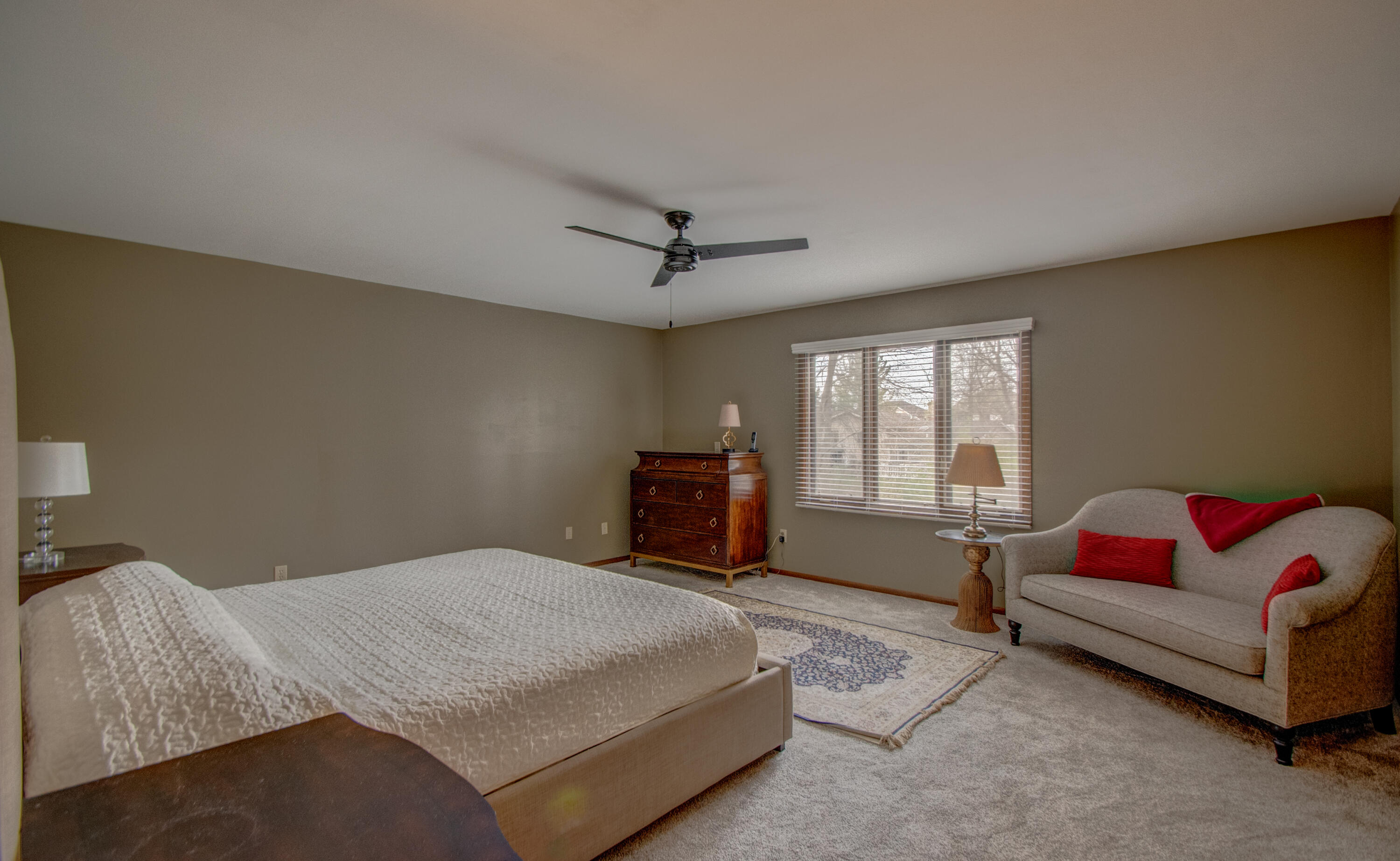 388 Devon Road Valparaiso, IN 46385 - Photo 31 of 47 3000x1846