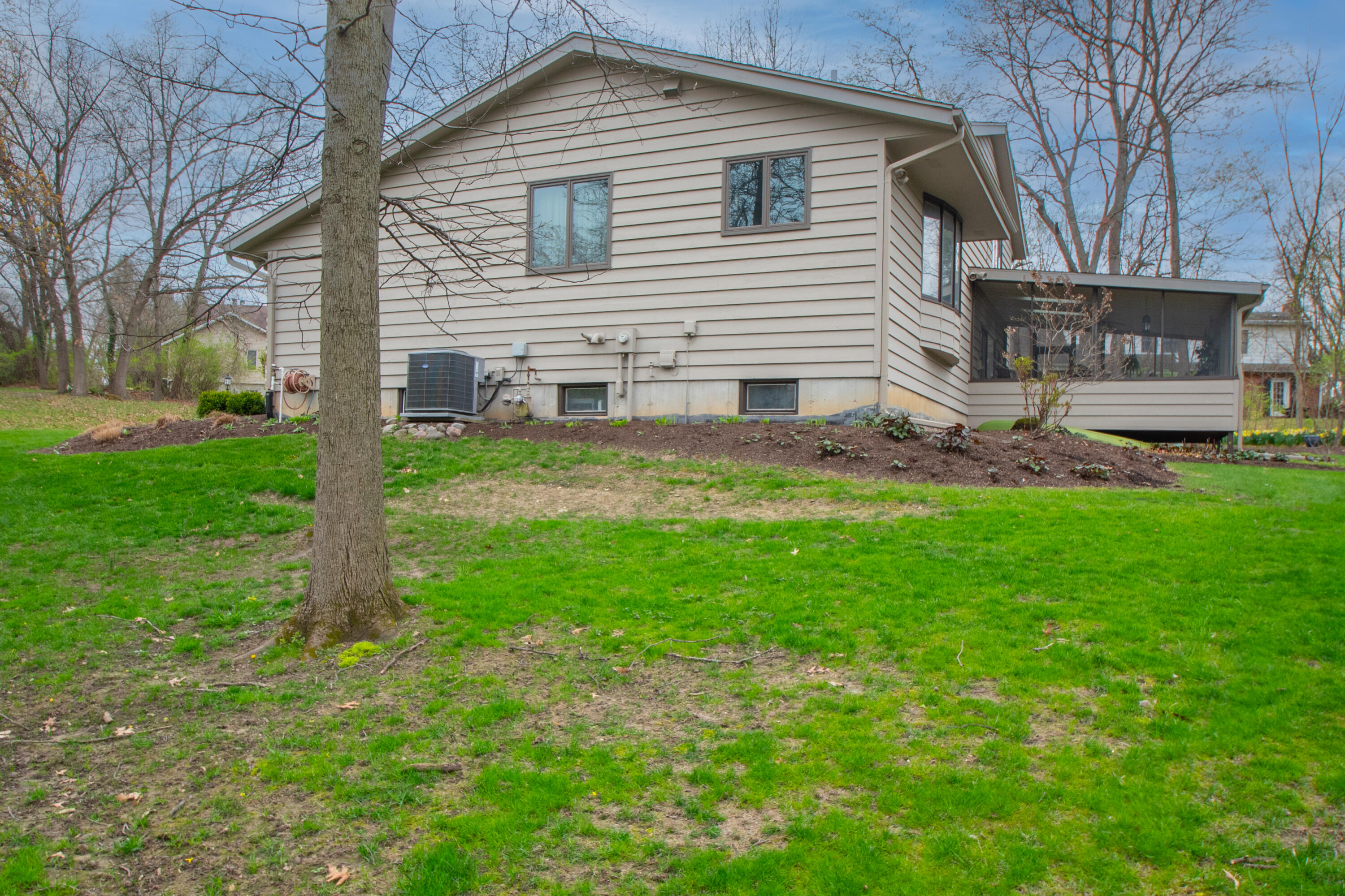 388 Devon Road Valparaiso, IN 46385 - Photo 42 of 47 3000x2000