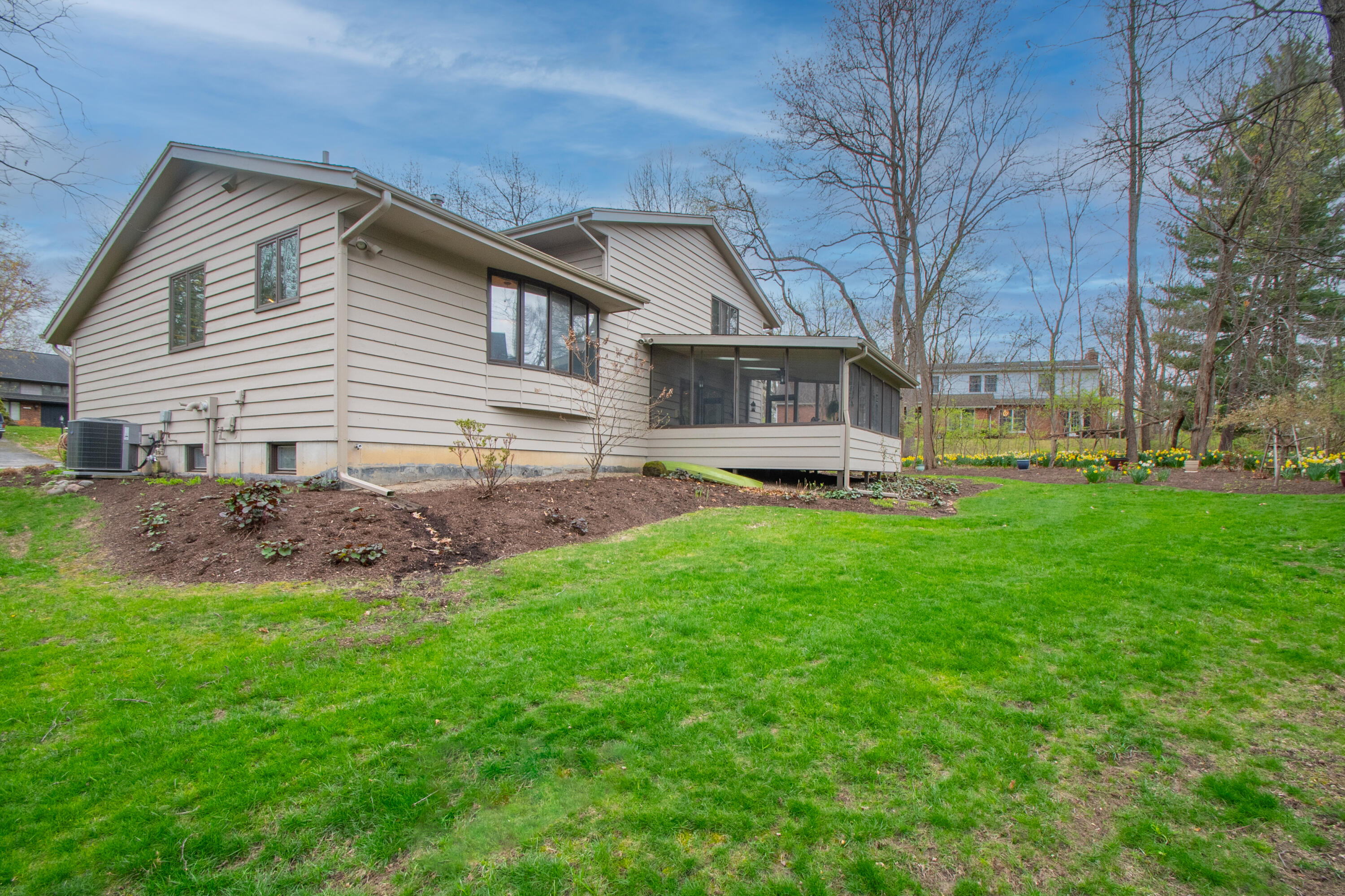388 Devon Road Valparaiso, IN 46385 - Photo 43 of 47 3000x2000