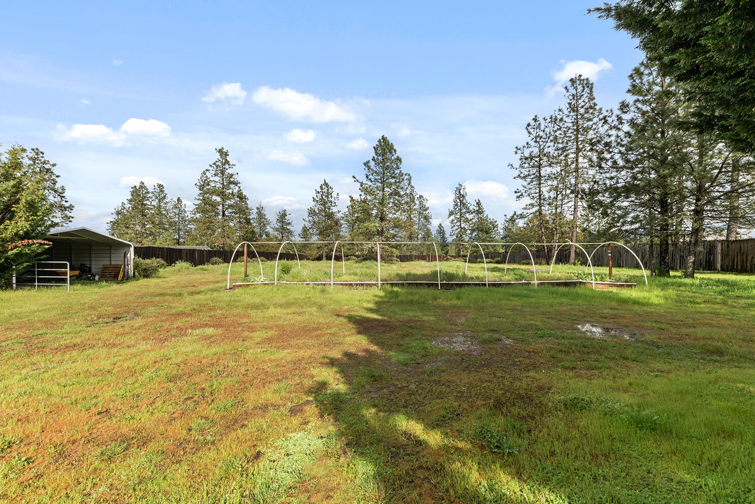 107 Patton Bar Road Cave Junction, OR 97523 - Photo 36 of 41 Gallery Image 36