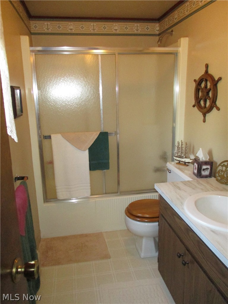 15765 Diagonal Road Lagrange, OH 44050 - Photo 14 of 28 Gallery Image 14
