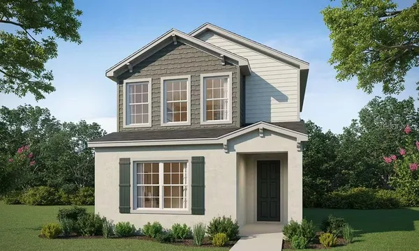 $398,025 | 557 Silverbell Trail, St. Cloud, FL 34771