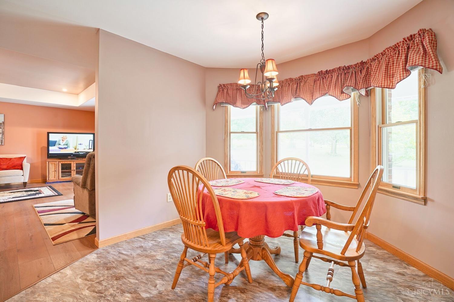 5050 Dearth Road Springboro, OH 45066 - Photo 29 of 50 Gallery Image 29