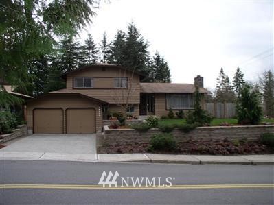 14005 Southeast 194th Street Renton, WA 98058 - Photo 1 of 1 Gallery Image 1