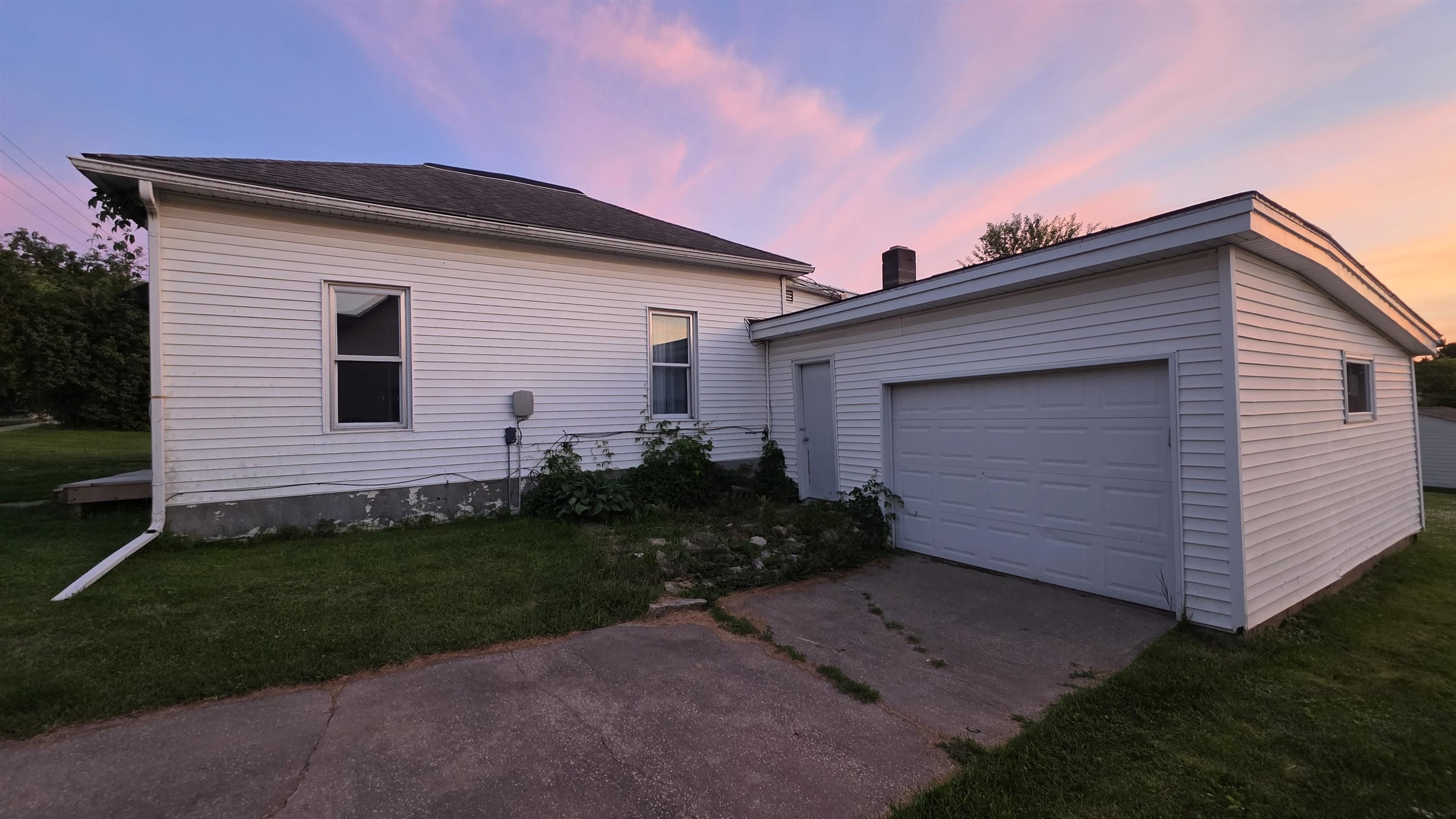1260 Madison Street Fennimore, WI 53809 - Photo 6 of 27