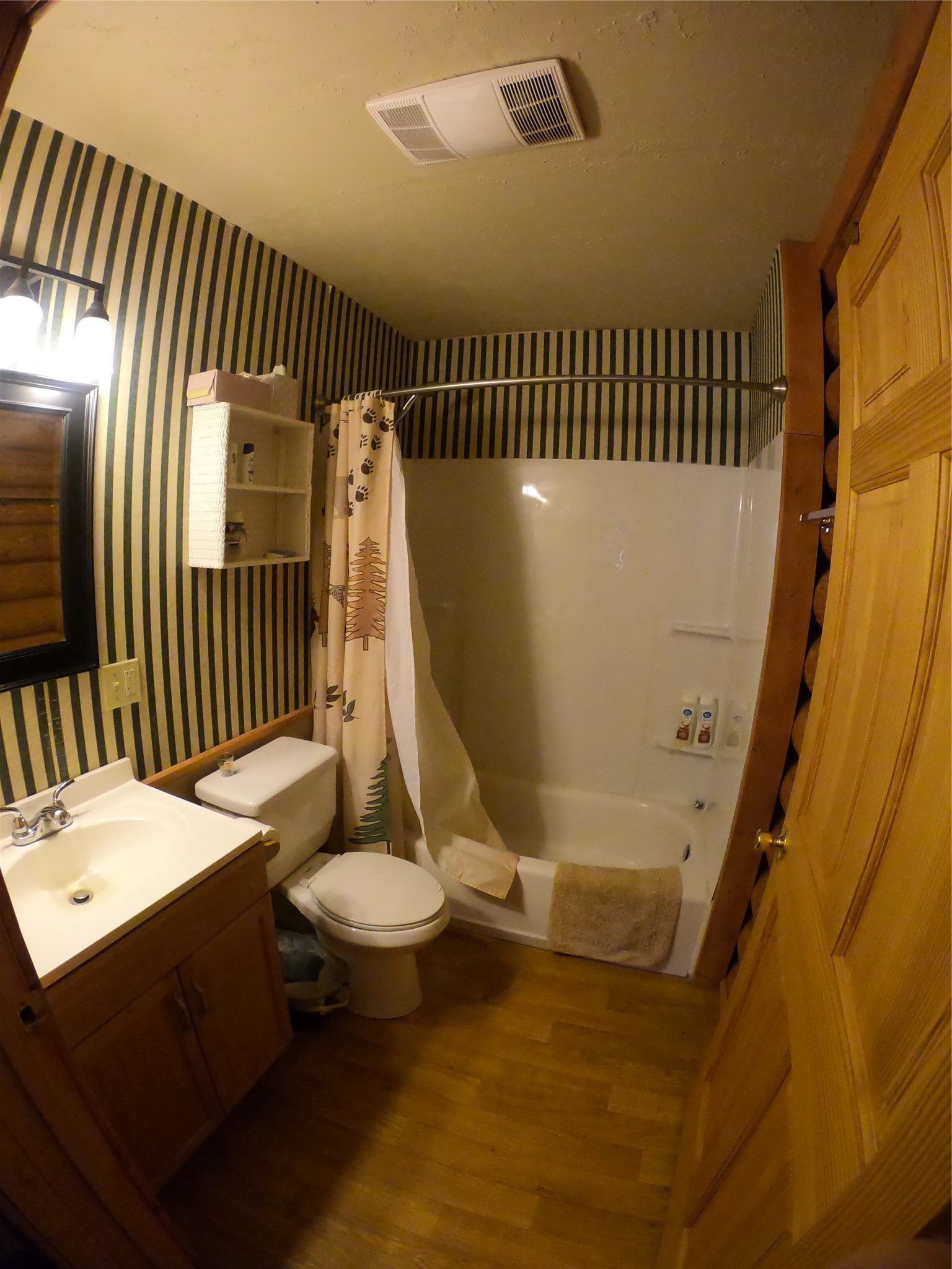 31 Westfall Road Superior, MT 59872 - Photo 14 of 31 Gallery Image 14