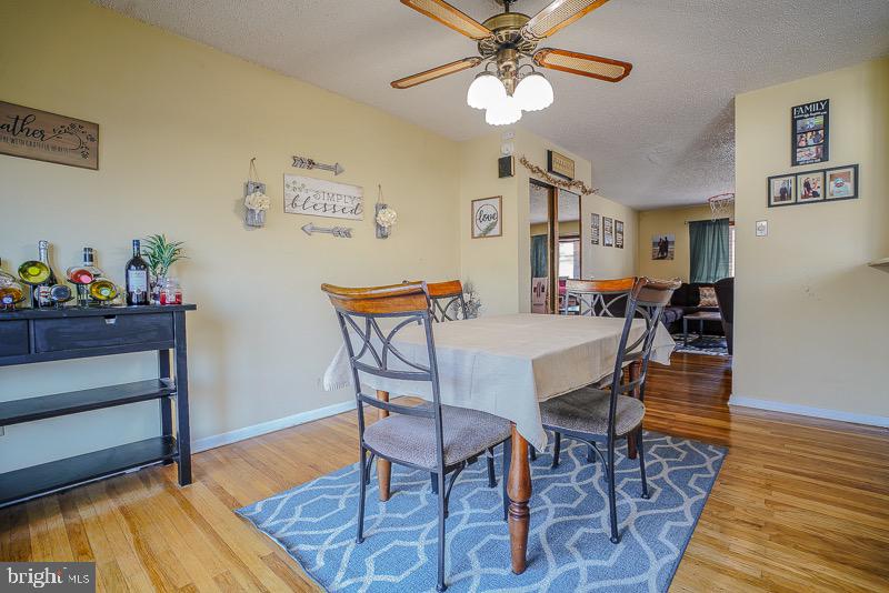 12463 Barbary Road Philadelphia, PA 19154 - Photo 13 of 49